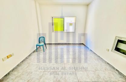 Apartment - 1 Bedroom - 1 Bathroom for rent in Muwailih Building - Muwaileh - Sharjah