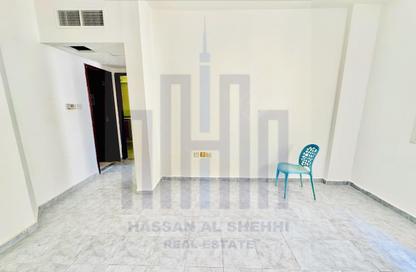 Apartment - 1 Bedroom - 1 Bathroom for rent in Muwailih Building - Muwaileh - Sharjah Apartment - 1 Bedroom - 1 Bathroom for rent in Muwailih Building - Muwaileh - Sharjah