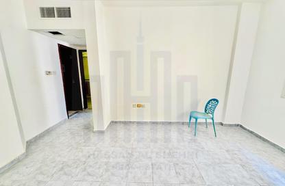 Apartment - 1 Bedroom - 1 Bathroom for rent in Muwailih Building - Muwaileh - Sharjah Apartment - 1 Bedroom - 1 Bathroom for rent in Muwailih Building - Muwaileh - Sharjah