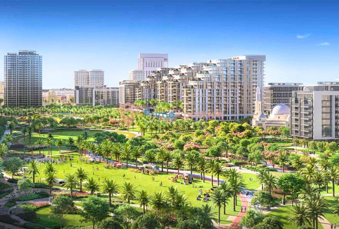 68683090 - Property Main Image