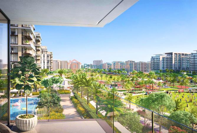 68683090 - Property Image 3