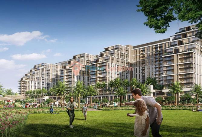 68683090 - Property Image 2