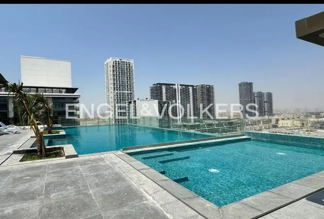 151913315 - Property Image 2