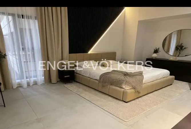 151913315 - Property Image 3