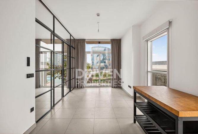 70670608 - Property Main Image