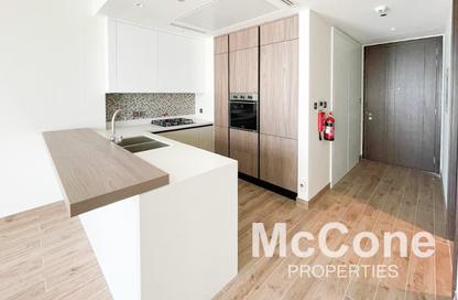 Apartment - 2 Bedrooms - 3 Bathrooms for rent in Jumeirah Living Marina Gate - Marina Gate - Dubai Marina - Dubai Apartment - 2 Bedrooms - 3 Bathrooms for rent in Jumeirah Living Marina Gate - Marina Gate - Dubai Marina - Dubai