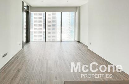 Apartment - 2 Bedrooms - 3 Bathrooms for rent in Jumeirah Living Marina Gate - Marina Gate - Dubai Marina - Dubai