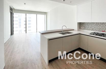 Apartment - 2 Bedrooms - 3 Bathrooms for rent in Jumeirah Living Marina Gate - Marina Gate - Dubai Marina - Dubai