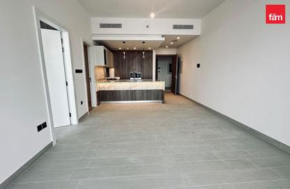 Apartment - 1 - 2 for rent in Belmont Residences - District 4 - Jumeirah Village Triangle - Dubai Apartment - 1 - 2 for rent in Belmont Residences - District 4 - Jumeirah Village Triangle - Dubai