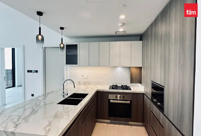 164599216 - Property Image 3