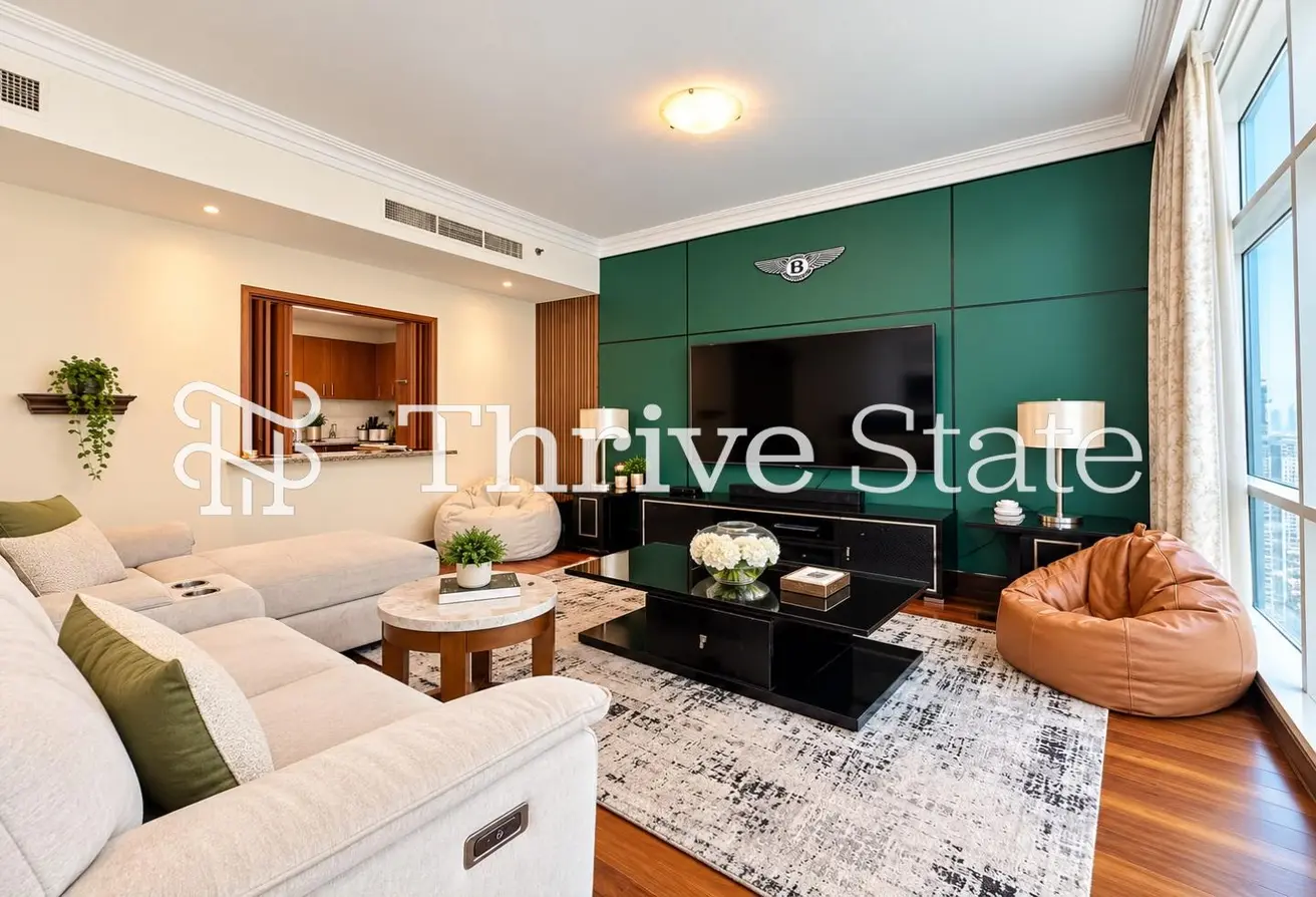 162315872 - Property Main Image