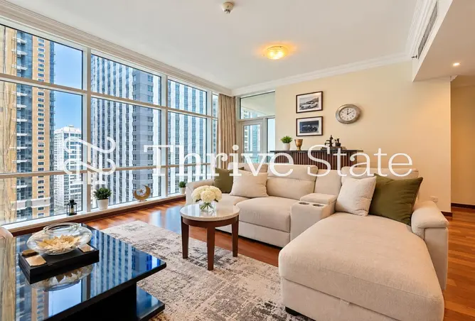 162315872 - Property Image 2