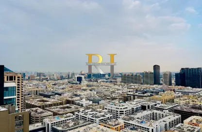 شقة - 2 غرف نوم - 3 حمامات للايجار في منازل المنخول 01 - منخول - بر دبي - دبي