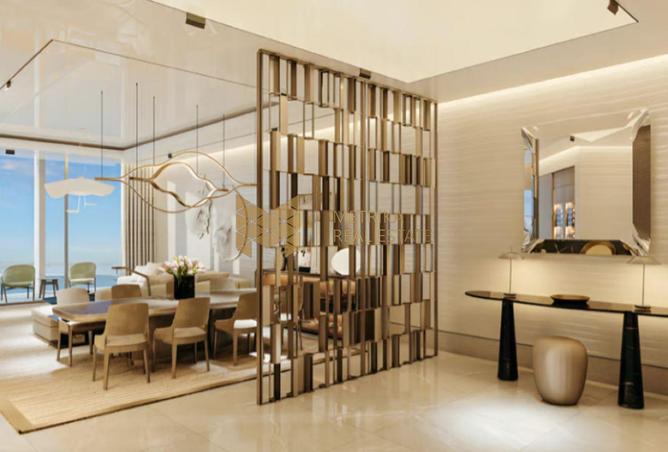 74619172 - Property Image 3