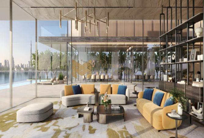 74619172 - Property Image 2