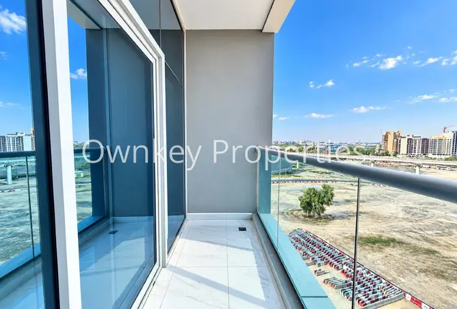 148615794 - Property Image 2