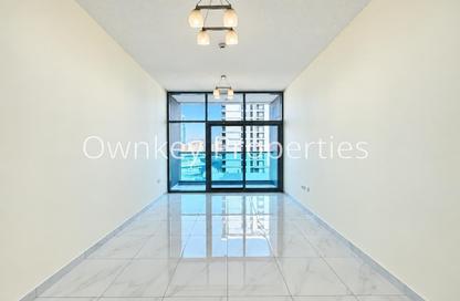 Apartment - 2 - 3 for rent in Hoor 18 - Al Jaddaf - Dubai