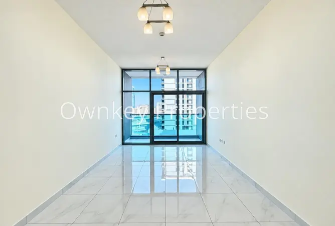 148615794 - Property Image 3