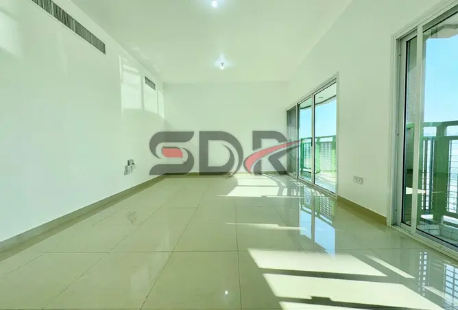 150466311 - Property Image 3