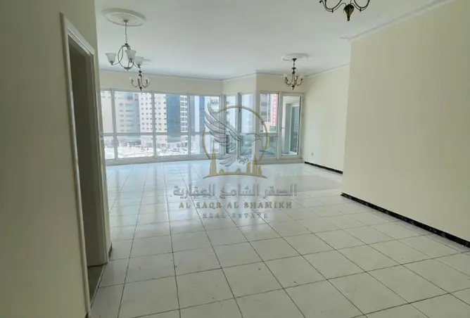 160969626 - Property Image 3