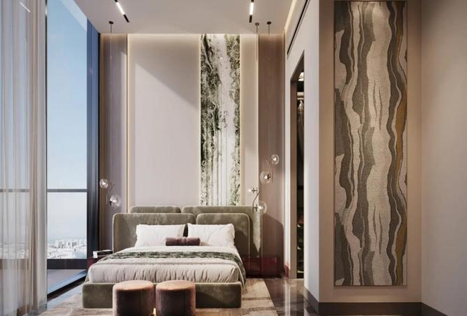 16231500 - Property Image 2