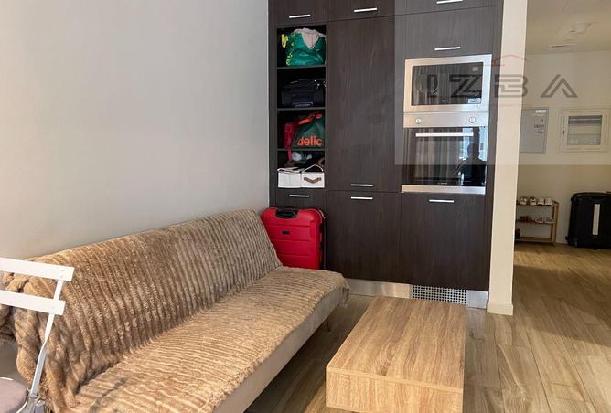 16270150 - صورة العقار 2