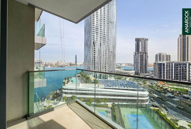 69495946 - الصورة الرئيسية للعقار