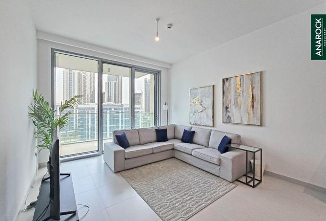 69495946 - صورة العقار 2