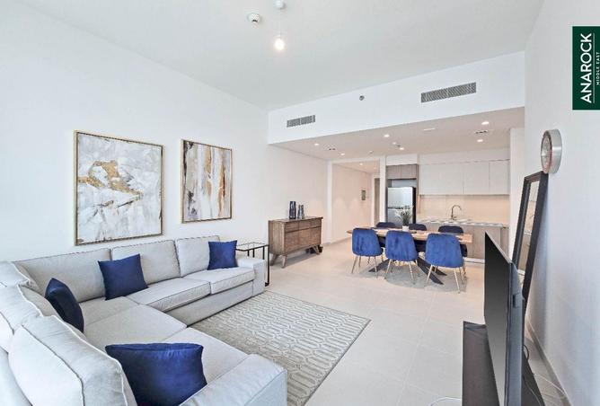 69495946 - صورة العقار 3