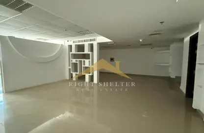 Office Space - 1 Bedroom - 2 Bathrooms for rent in Union Tower - Al Seer - Ras Al Khaimah