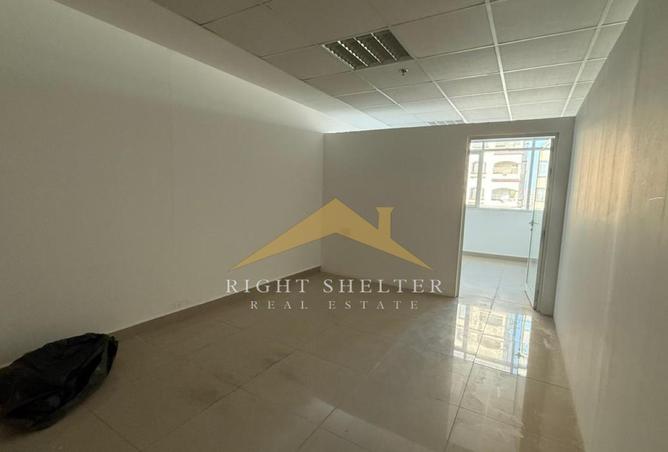 16327640 - Property Image 2