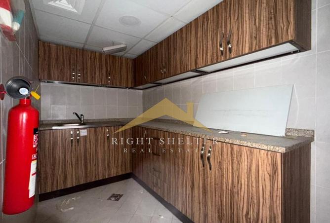 16327640 - Property Image 3