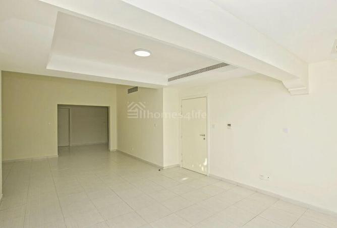 106394904 - صورة العقار 3