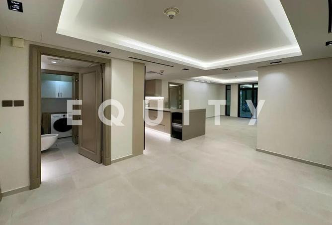 73119598 - Property Image 2