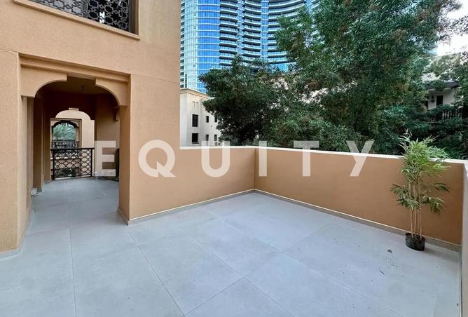 73119598 - Property Image 3