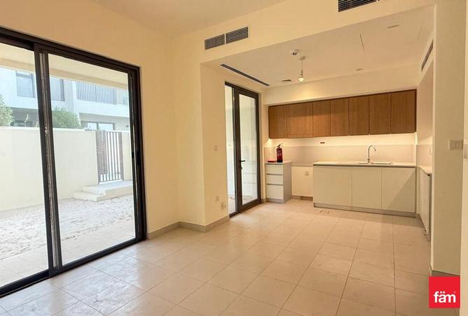 16135874 - صورة العقار 2