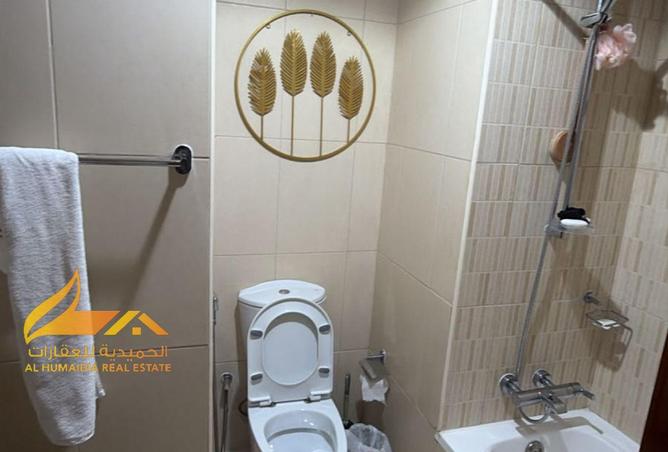 108167280 - Property Image 3