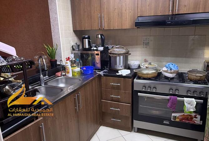 108167280 - Property Main Image