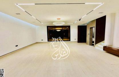 Villa - 5 Bedrooms - 7 Bathrooms for sale in Al Helio 2 - Al Helio - Ajman