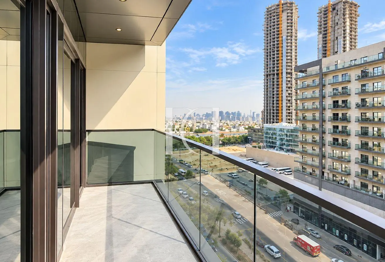 145963755 - Property Main Image