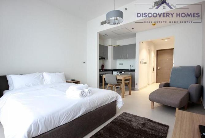 72305180 - صورة العقار 3