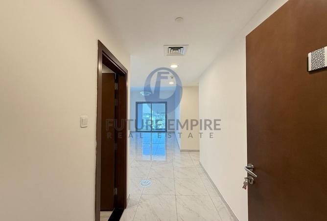 69113323 - Property Image 2