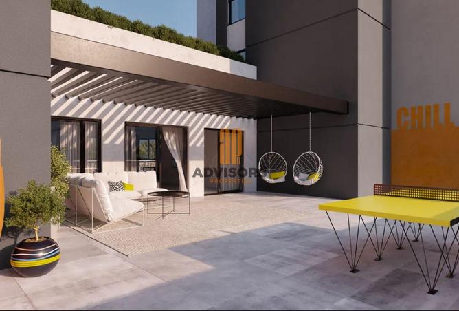 68662644 - Property Main Image