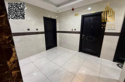 Whole Building - 7+ Bedrooms - 7+ Bathrooms for sale in Al Rawda 1 - Al Rawda - Ajman Whole Building - 7+ Bedrooms - 7+ Bathrooms for sale in Al Rawda 1 - Al Rawda - Ajman