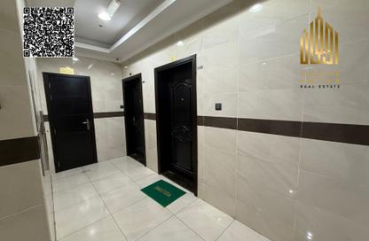 Whole Building - 7+ Bedrooms - 7+ Bathrooms for sale in Al Rawda 1 - Al Rawda - Ajman