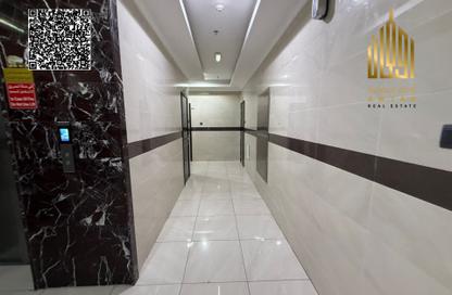 Whole Building - 7+ Bedrooms - 7+ Bathrooms for sale in Al Rawda 1 - Al Rawda - Ajman