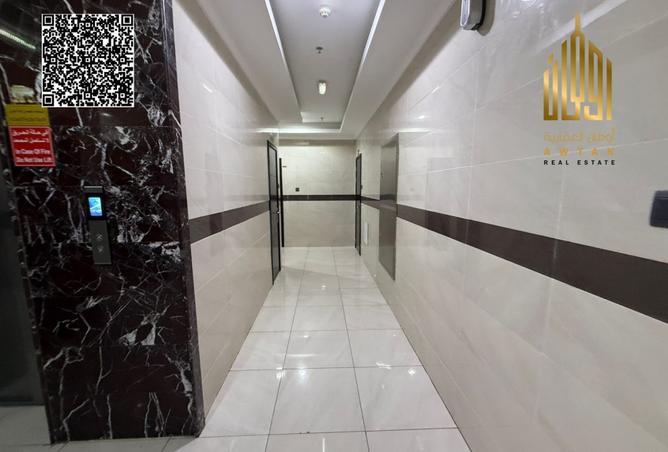 132988855 - Property Main Image