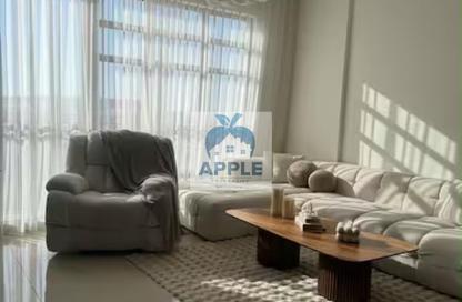 Apartment - 1 Bedroom - 1 Bathroom for rent in Zohour 2 - Al Zahia - Muwaileh Commercial - Sharjah Apartment - 1 Bedroom - 1 Bathroom for rent in Zohour 2 - Al Zahia - Muwaileh Commercial - Sharjah