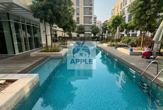 125644067 - Property Main Image