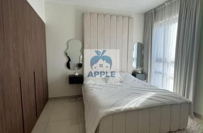 Apartment - 1 Bedroom - 1 Bathroom for rent in Zohour 2 - Al Zahia - Muwaileh Commercial - Sharjah Apartment - 1 Bedroom - 1 Bathroom for rent in Zohour 2 - Al Zahia - Muwaileh Commercial - Sharjah